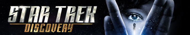 دانلود سریال Star Trek: Discovery 2017 بدون سانسور
