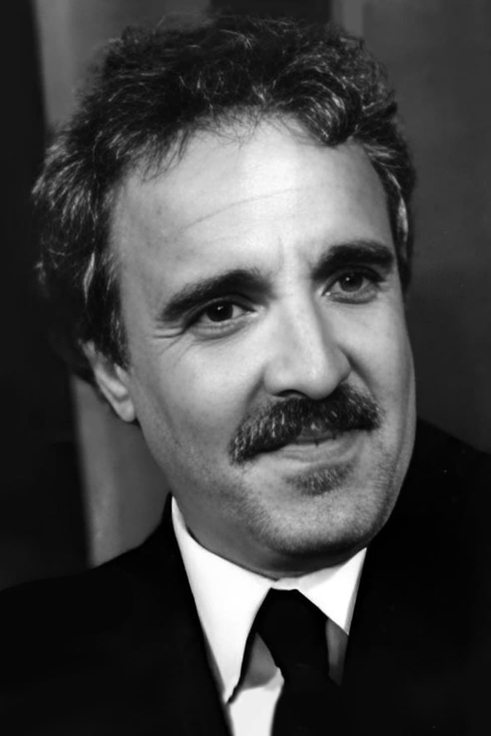 پوستر