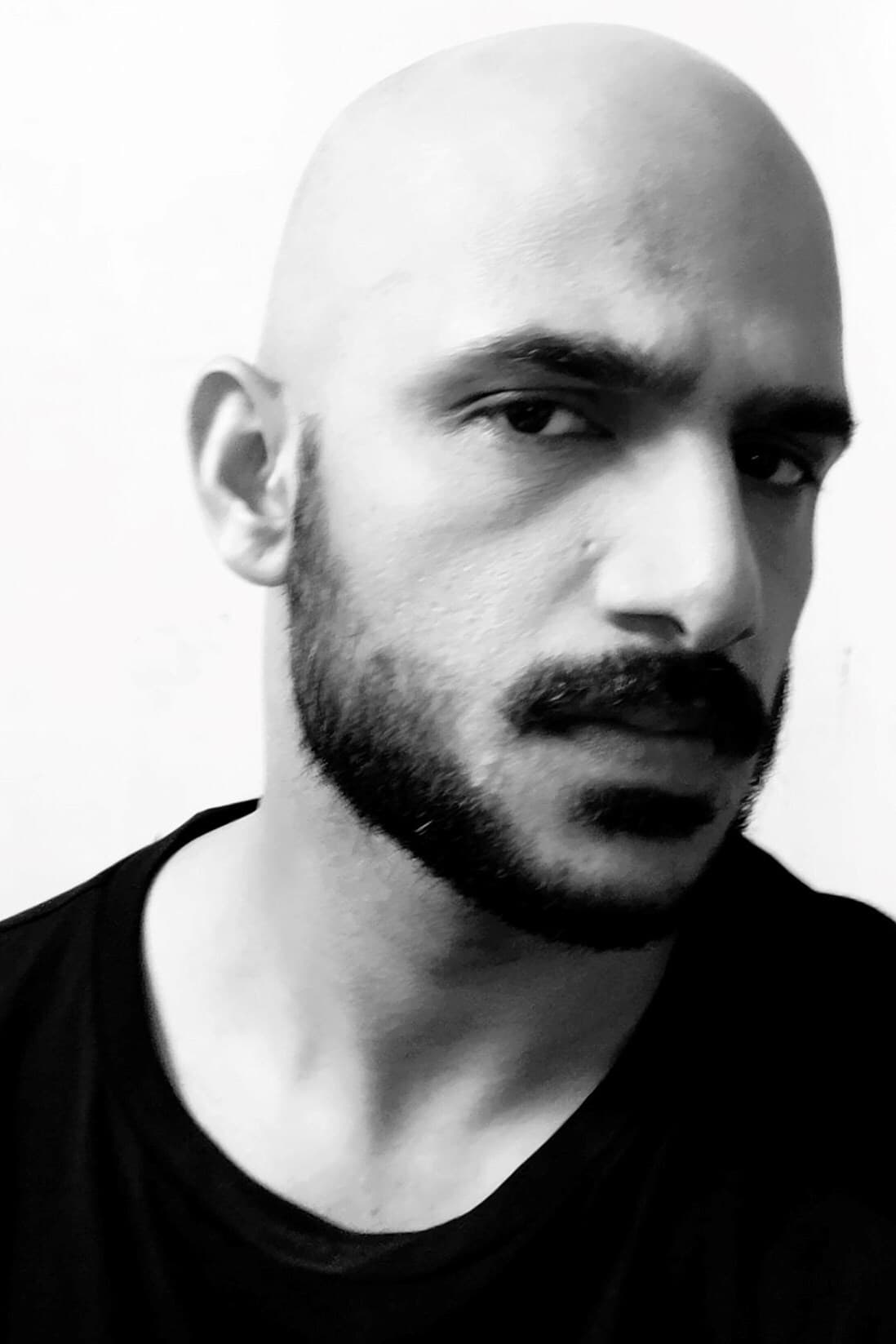 پوستر