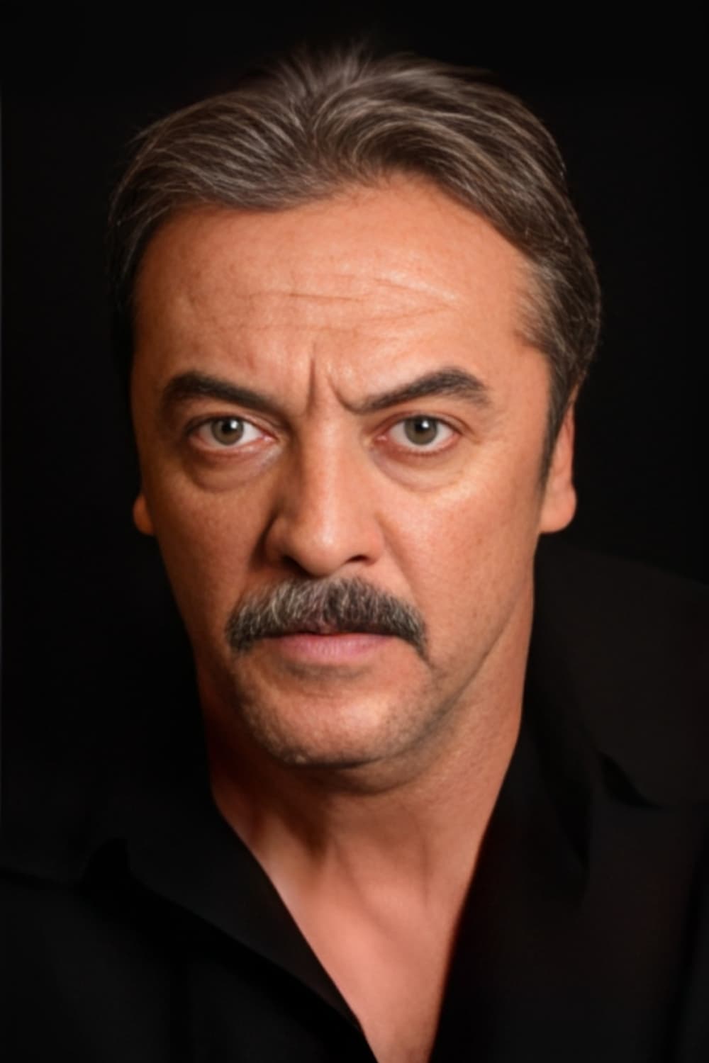 پوستر