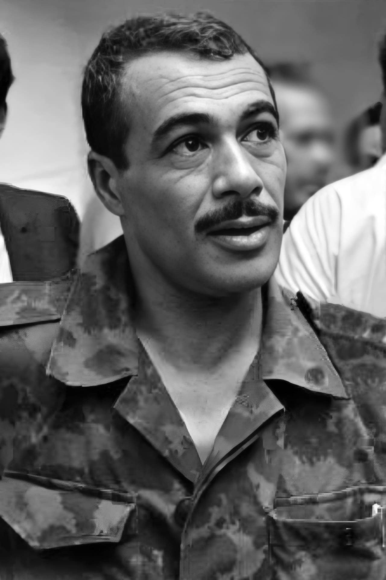 پوستر