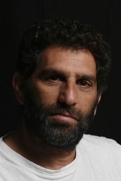 پوستر