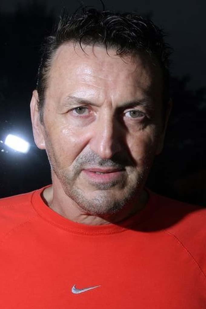 پوستر
