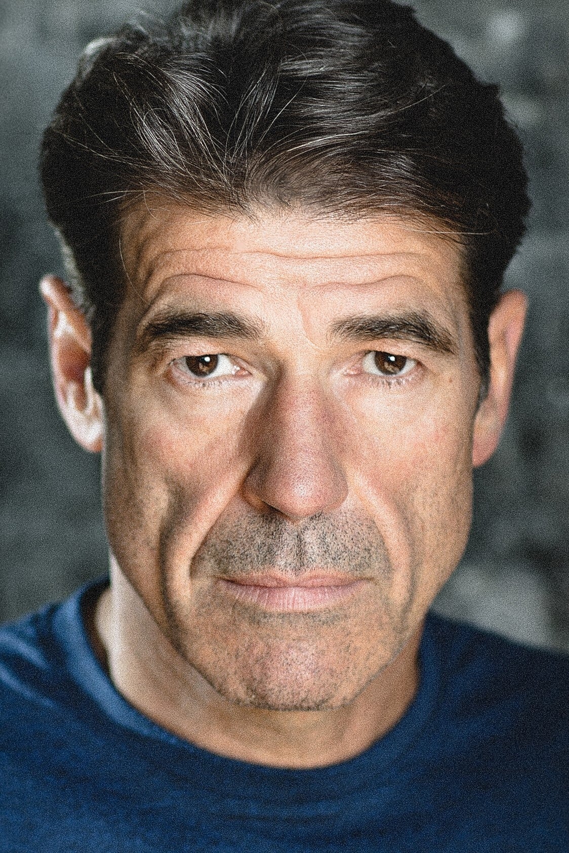 پوستر