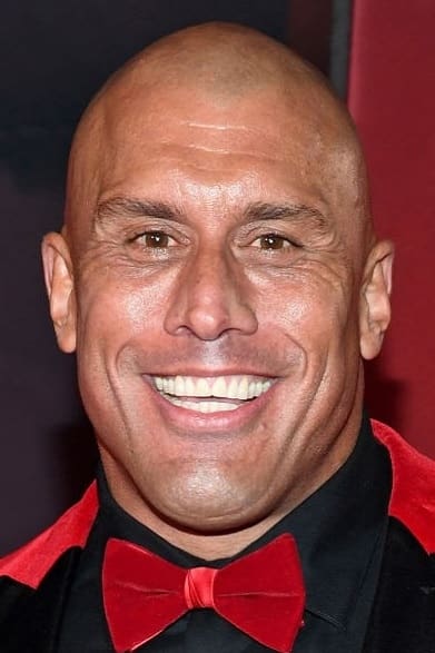 پوستر