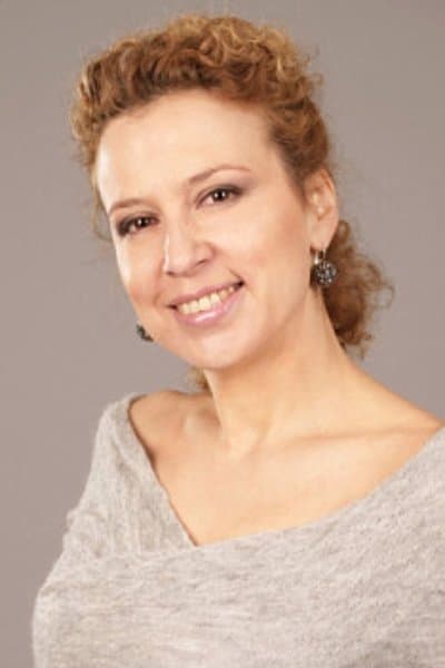 پوستر