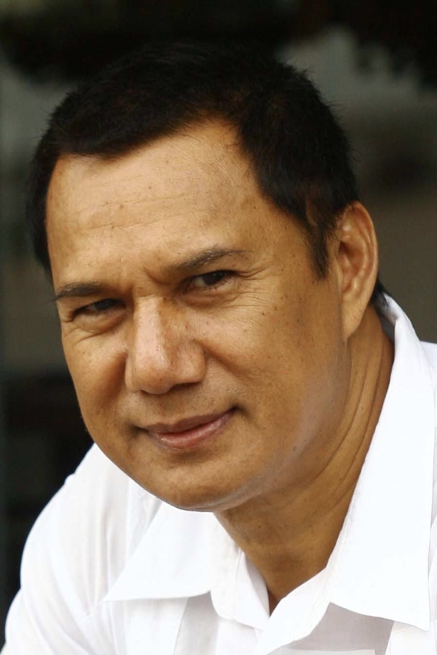 پوستر