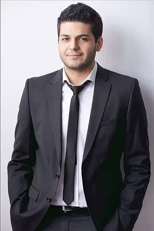 پوستر