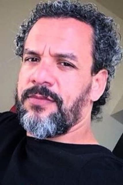 پوستر