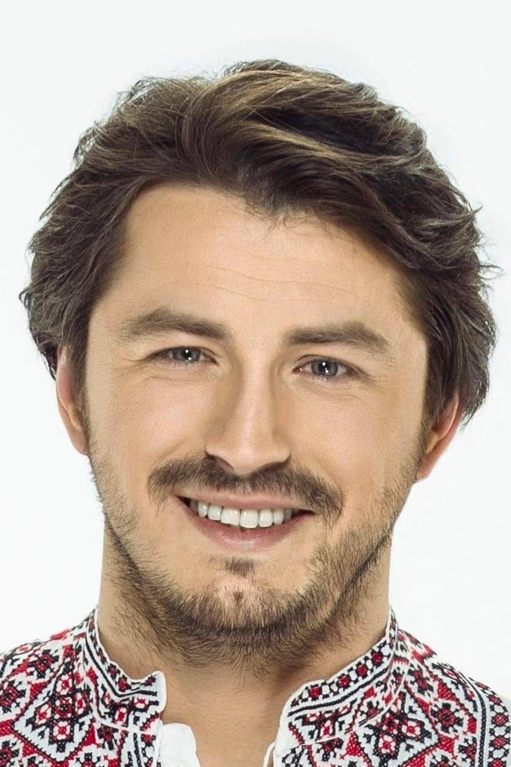 پوستر