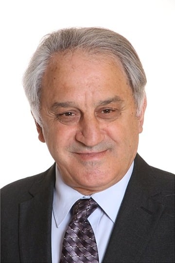پوستر