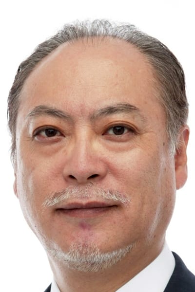 پوستر