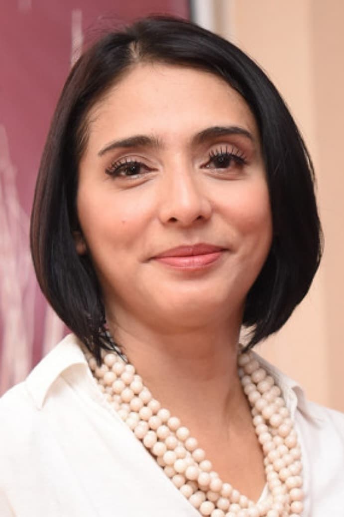 پوستر