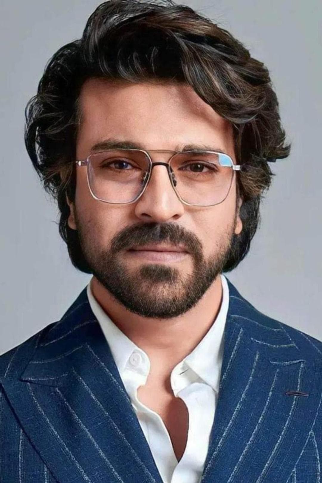 پوستر