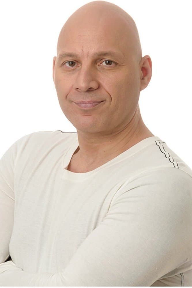 پوستر