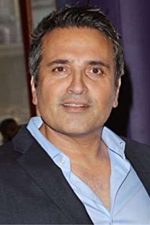 پوستر