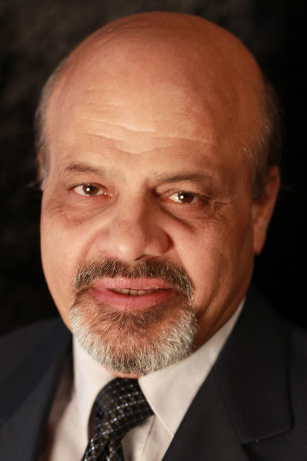 پوستر